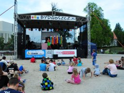 20130607-08_-_bydgoski_festiwal_gospel_5